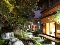 [Limited number of slots] September-exclusive special offer! Plan with free drinks