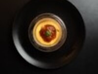 【Lunch　カウンター席　オープン記念】Lunch Chef 's Counter Course