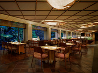 9月25日【会席】 ~ The Flow of Kaiseki ~