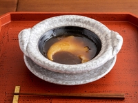 ≪フカヒレコース≫25品