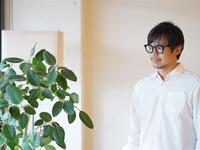 五感で感じる、初秋の紅茶ペアリング ─ Uf-fu大西氏が奏でる、紅茶と秋の香りの調べ─