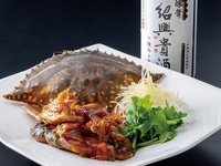 [October 24 Only Event] Peach Blossom Garden Food Festival