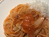 Pasta Set