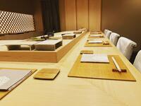 [Starts at 18:00] Chef's choice course 11/12〜12/30