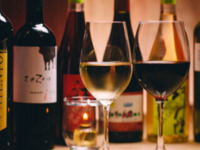 2026忘年会土、日、祝日のランチタイム限定！【70分ラストオーダー(90分制)】飲み放題コース