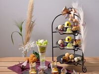 【平日限定】AfternoonTea