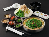 [Lunch] Hakata Store Lunch Set