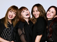 [Afternoon Session] MAX Christmas Dinner Show 2026 ~Winter Wish~ 《Special Price for NOC Members》