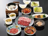 10/1~ 彩コース※2時間飲み放題付き