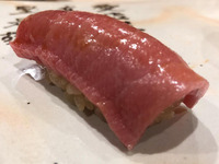 OMAKASE COURSE