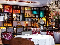 【Event】An Exclusive Evening with Pommery〈Prepayment〉