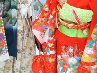 ♦【お子様の健やかな健康を願って　七五三プラン】七五三お祝い会席
