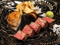 【女性限定】ちゅらさんランチ ～日頃の感謝を込めて～ 秋の特別メニュー
