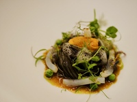 平日ランチ DepTH Course