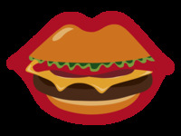 Margotto Burger
