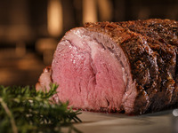 【Reservations for November onward | Limited quantity: 10% OFF】Dinner Buffet (Weekdays)