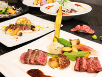 [Online Exclusive] Signature Course