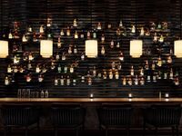 【9/23】6th Anniversary Bartender Crossover SG Tavern x SG Club