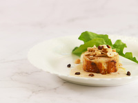 【Main lunch】　2,750円