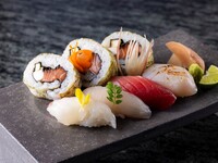 盛り合わせ+ ヴーヴ・クリコ イエローラベルを含むフリーフロー【９０分飲み放題】