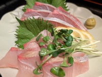 〈もんすき〉90分飲み放題みやび特選コース（充実のお肉盛り＋炙り牛＋お刺身＋熟成鷄&つみれ付き）