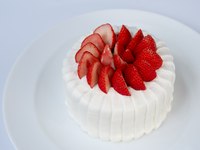 [9/15~ | DINNER] Anniversary Course – 7-course meal