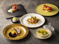 【公式WEBサイト平日限定特典】鶺鴒(せきれい) 12/1~2/28