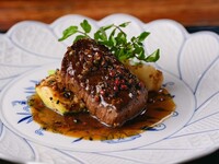 【オンライン期間限定平日ランチ】　オンライン期間限定平日ランチ