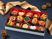 【数量限定】Christmas Market 2026　クリスマスオードブル