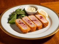 【お顔合わせ】席のみ予約