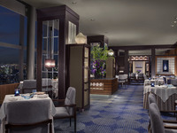 【Dinner / October 1st 2026 –～December 17th 2026】 Bijoux