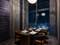 <Private room guaranteed plan> Show only private room Rental fee