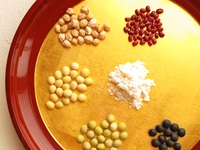 Chickpea Miso Workshop(At least 2 participants required)