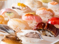 Japan Welcome Course  ￥30,000 (tax included)～