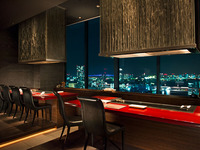 [Limited to 10 servings] Christmas special teppanyaki -Momi-