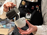 1日限定コーヒーセミナー【10/22（木）】
