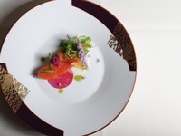 〈早割〉【Xmas2026🎄】Xmas Lunch A