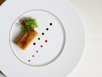 〈早割〉【Xmas2026🎄】Xmas Lunch C