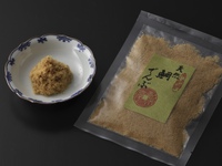 鯛でんぶ（お持ち帰り用）