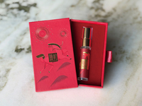 【シルバーウィーク限定・ギフト付き】"Dim Sum Night" シェアスタイルで楽しむ6品ディナー、アルコールペアリング付き