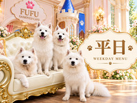 [Advance reservation/Weekdays] Store usage ticket (60 min) + unlimited drinks