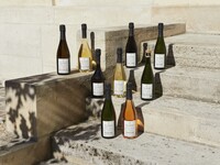 [Event on 10/22] Thermon Champagne Dinner