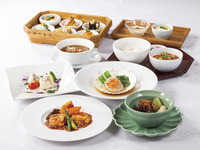 JYUHOU-course