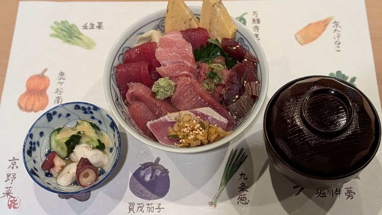 gion様確認ページ Gion Sushi Numamoto - Restaurant Guide - TableCheck