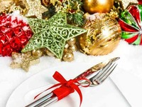 第三部　【ナターレC１】2026ディナークリスマス26620