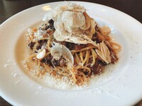 orange Lunch Course 【オランジェランチコース】＋2Hワインフリー