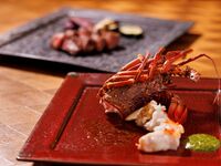 【期間限定～10/15】TINN～天～