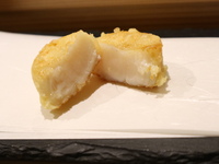 【Lunch】12,100 yen course
