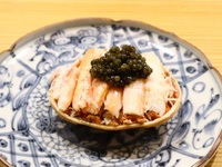 【Lunch】19,250 yen course