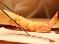【Dinner】23,958yen course